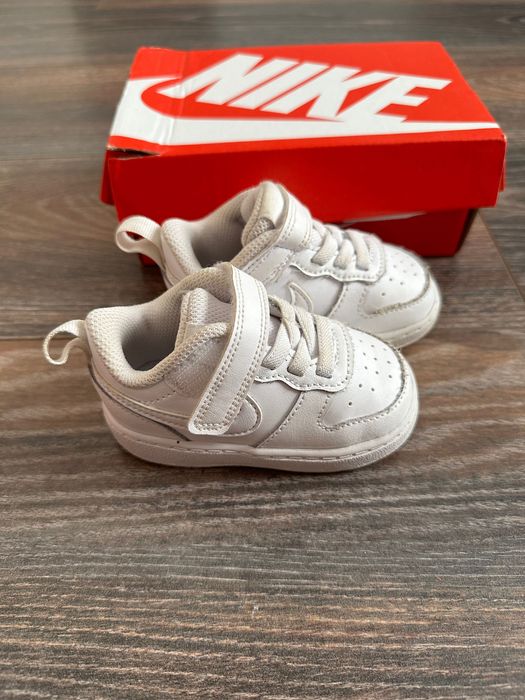 Маратонки Nike 19,5