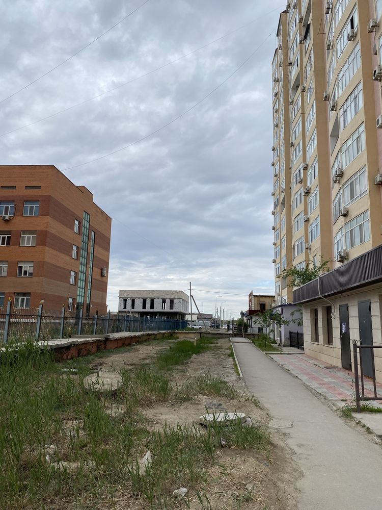 Сдается цокльное помещение в аренду в долгий срок. Вся коммуникация