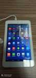 Alcatel one touch