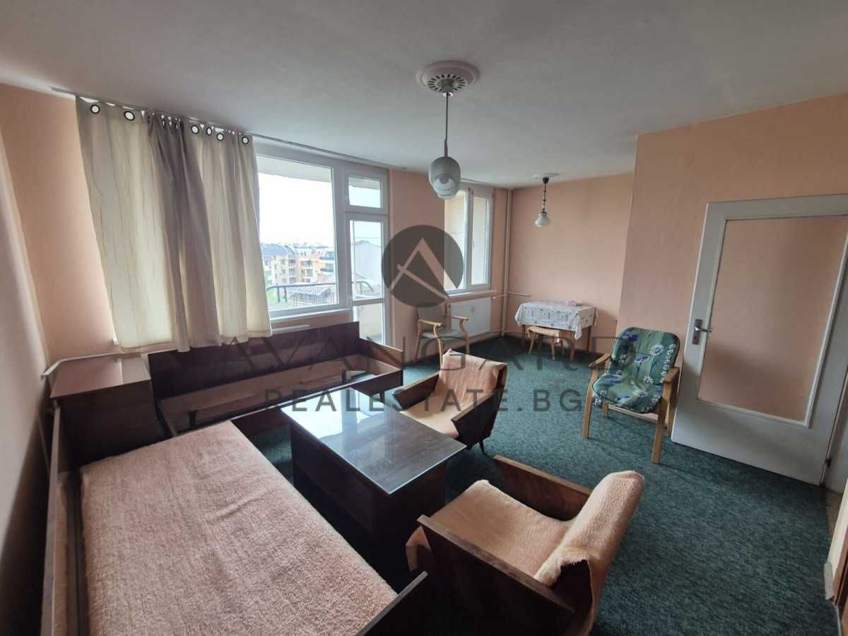 Продава се Двустаен апартамент в Пловдив, Център - 49 кв.м за 2498 €/кв.м - Снимка #2