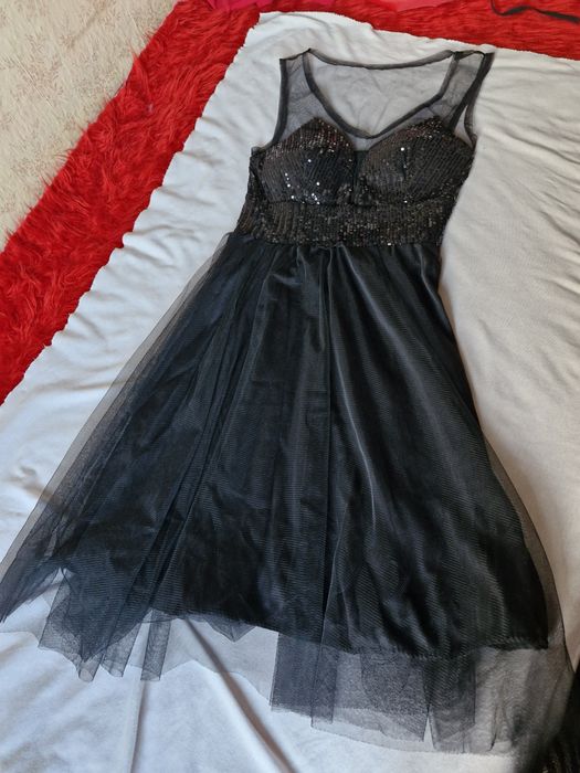 Рокли за поводи .