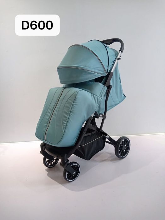 Чемодан коляска pierre cardin прогулочная Коляска