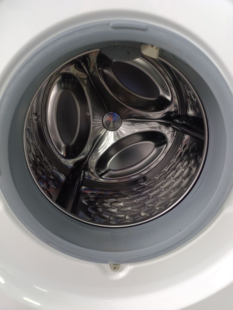 Пералня Miele  W1  TDOS 8кг А+++