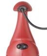 Mixer Profesional 350w nou