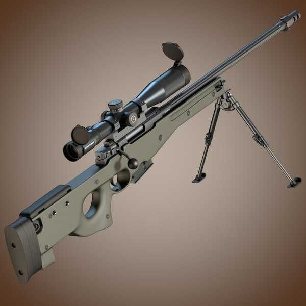 Foarte Ieftin!! Pusca ARC Manuala *MODIFICATA* Airsoft Cu Luneta NOUA