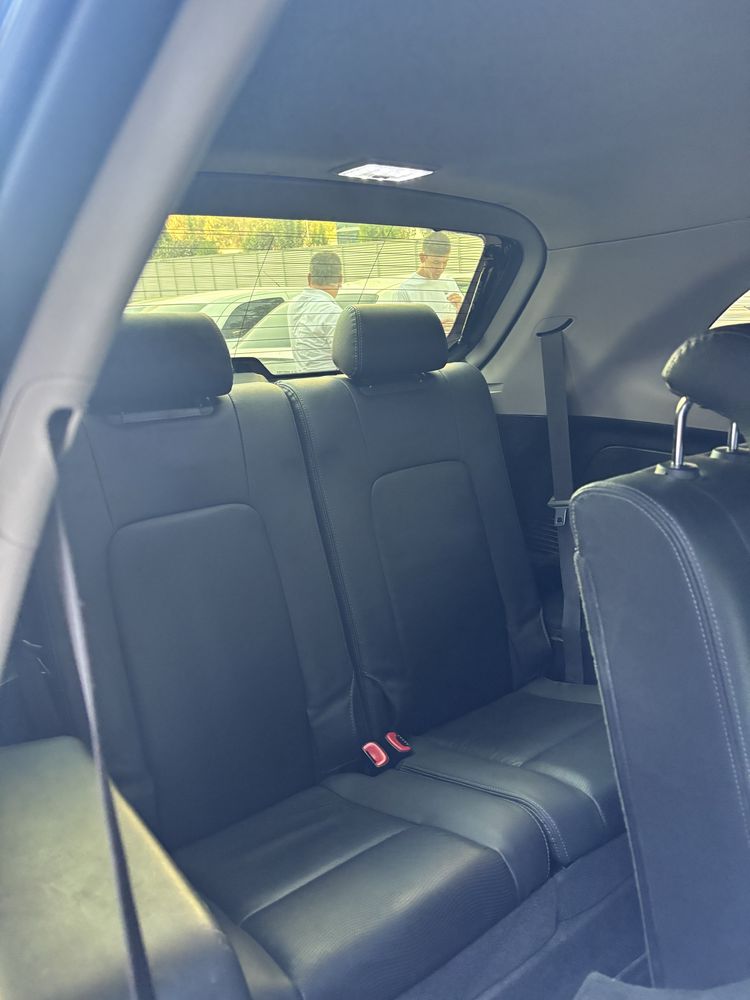 Captiva 3 2013 yil
