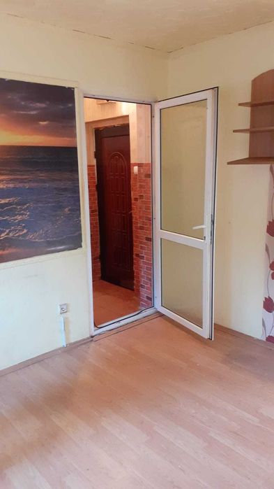 Apartament cu 2 camere Ocna Sibiului