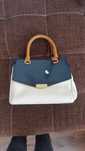 Чанта Fiorelli+ портмоне към нея