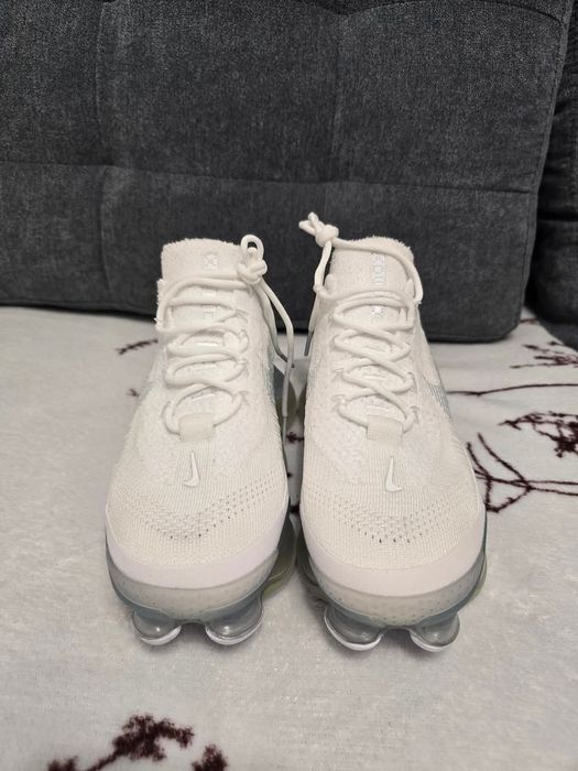 Nike scorpion nr 40 41 42 ,43,44,45 preț 450 lei
