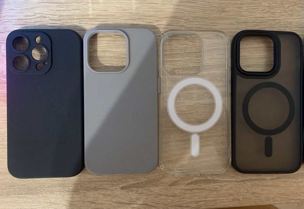 Iphone 14 pro                                                 .