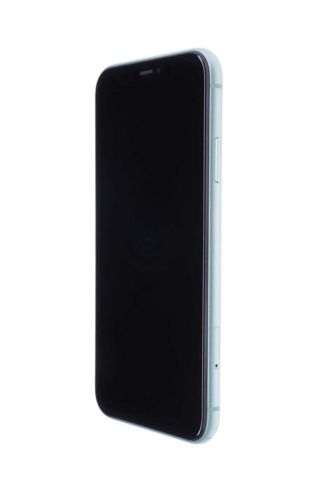 iPhone 11
Green, 128 GB