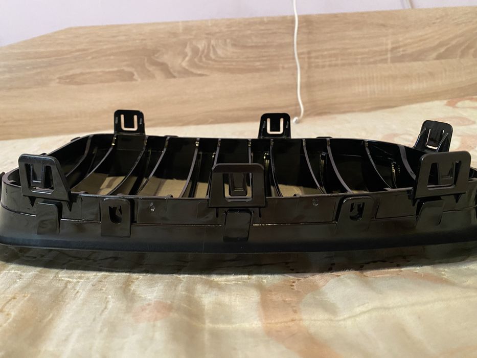 Черни бъбреци за BMW e87,82