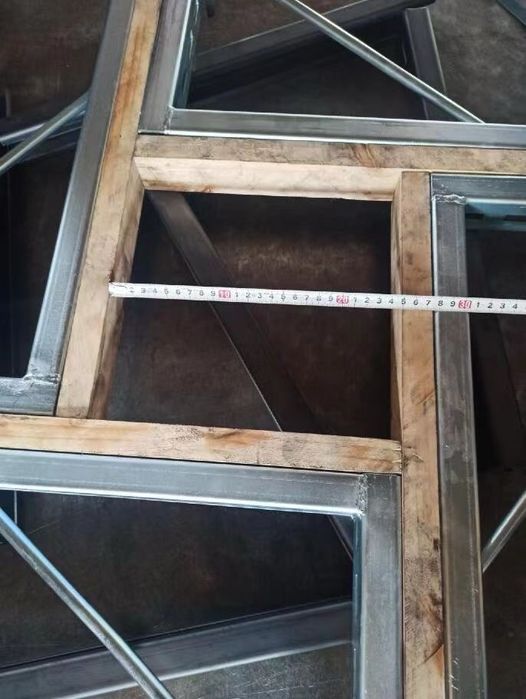 Cofraje doka, fluturi, broscute, blocator,  vincluri stalpi, cravata