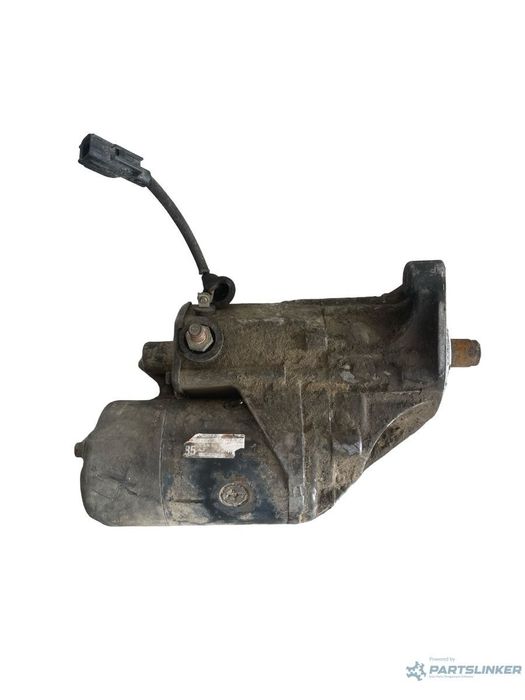 Electromotor TOYOTA 4 RUNNER / HILUX SURF 2.4D 28100-54250