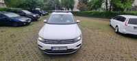 Volkswagen Tiguan Volkswagen Tiguan 4Motion Highline 2016 Bluemotion - 150 cp