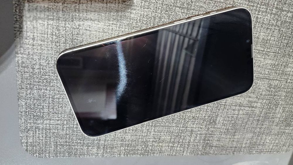 Iphone 14 plus 256 tali