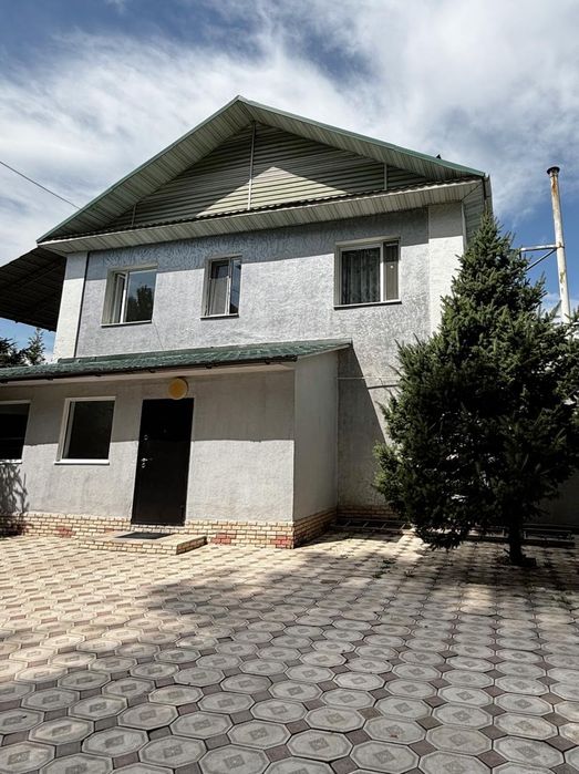 Международное агенство недвижимости.Luxury Life