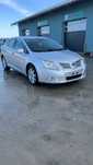 Motor Toyota Avensis T27 2.0 D D-4D 2AD FTV si alte piese