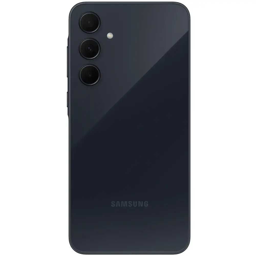 Xalol Muddatli to'lovga Смартфон Samsung Galaxy A35 5G 8/128GB Navy