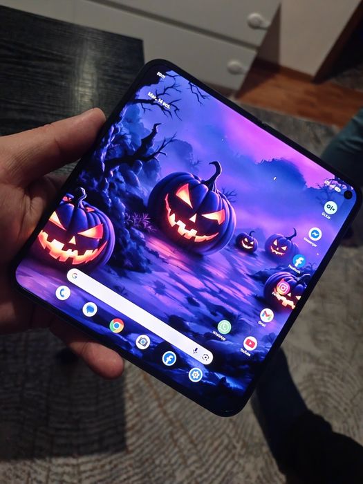 Vând sau Schimb Google Pixel 9  PRO XL FOLD  5G