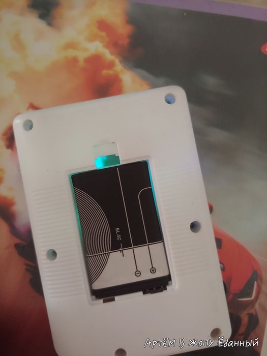 Игровая приставка суп 400 ретро игр