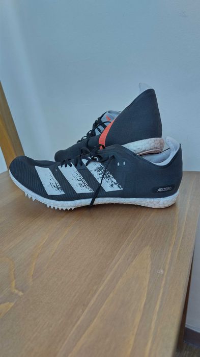 Шпайкове Adidas Adizero