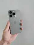 Iphone 15 Pro 128GB продам