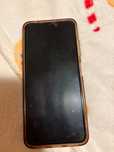Samsung galaxy a 22 5g