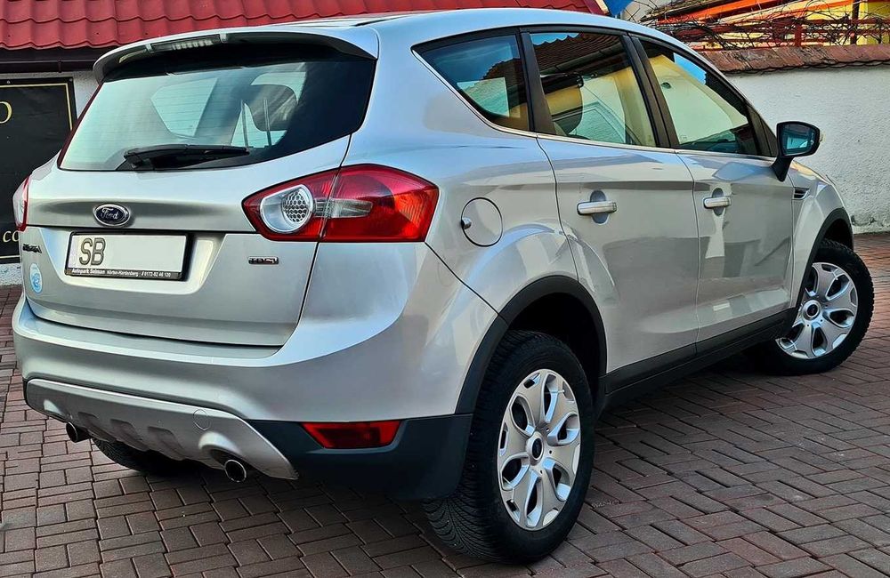 ‼️Garantie ‼️Revizie ulei+filtre‼️Rate cu buletinul‼️