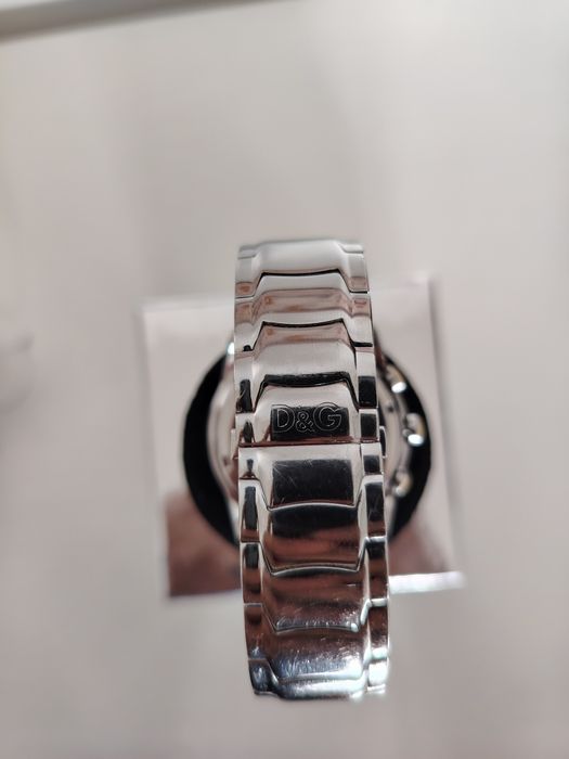 Dolce & gabbana мъжки часовник