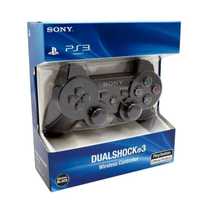 Sony Dualshock 3