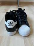 Adidas Superstar HQ1937 Unisex 38 2/3