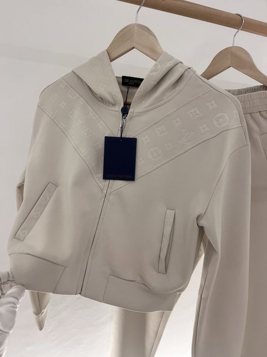 LV дамски комплект New Season