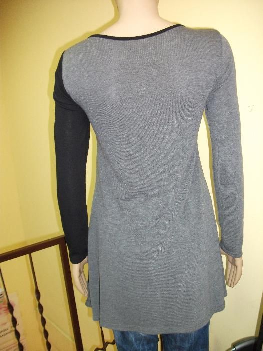 Дамска туника