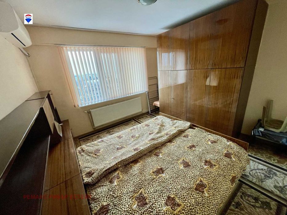 Продава се Тристаен апартамент в Русе, Здравец Изток - 78 кв.м за 1308 €/кв.м - Снимка #7