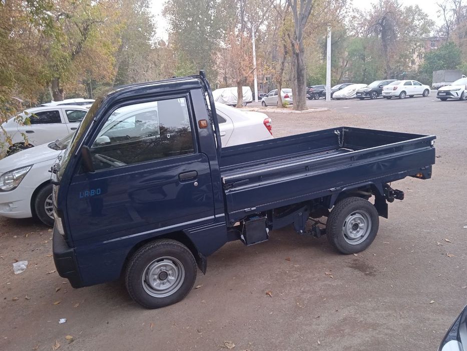 Лабо сотилади 2024