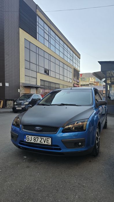 Preț Fixxxx 1500€  1500€  1500€ Preț Fixxxx
