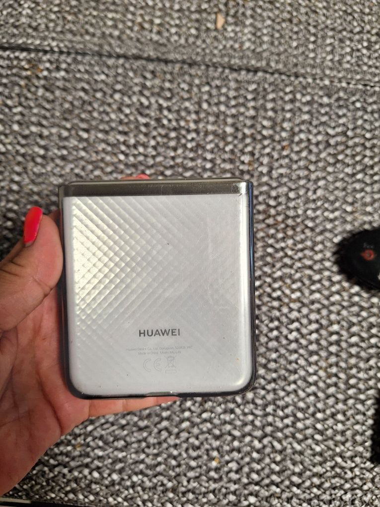 Huawei p 50 pocet