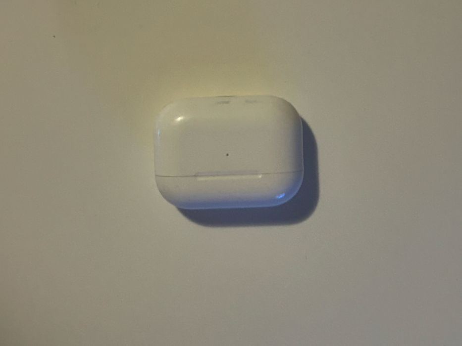 Airpods pro2 A2698