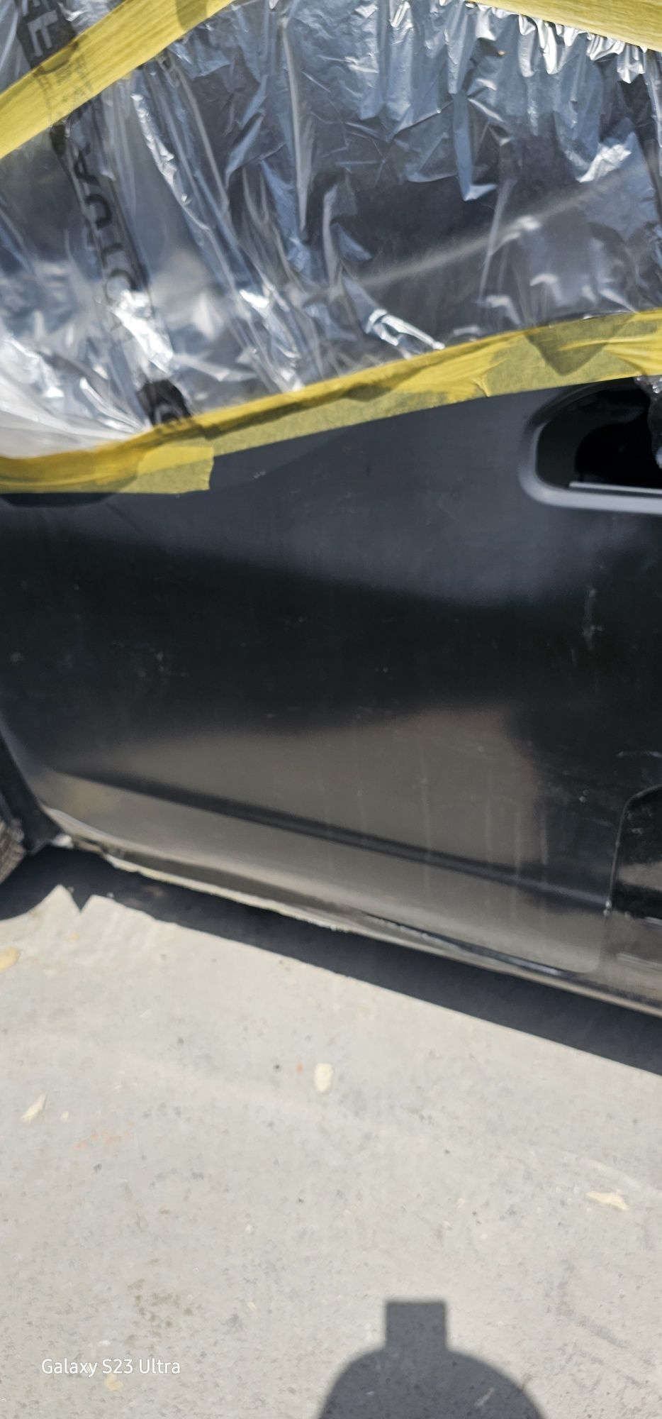Продавам части за NV200 Nissan