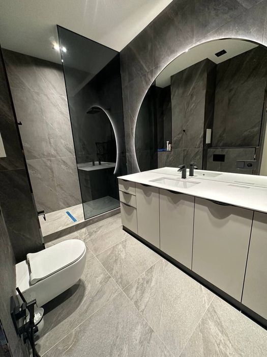 Аренда квартиры в Ташкенте 2/6/11! Мирабадский р-н, Mirabad Avenue