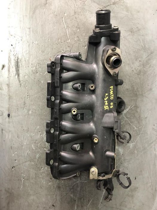 Galerie admisie 1.3 d multijet 188a9000 fiat doblo idea punto lancia musa ypsilon