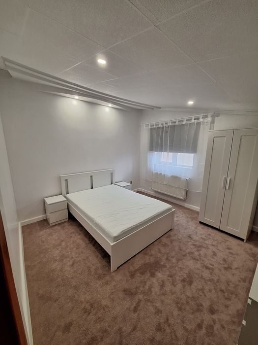 Duplex in vila- intrare separata- City Mall - Stadion