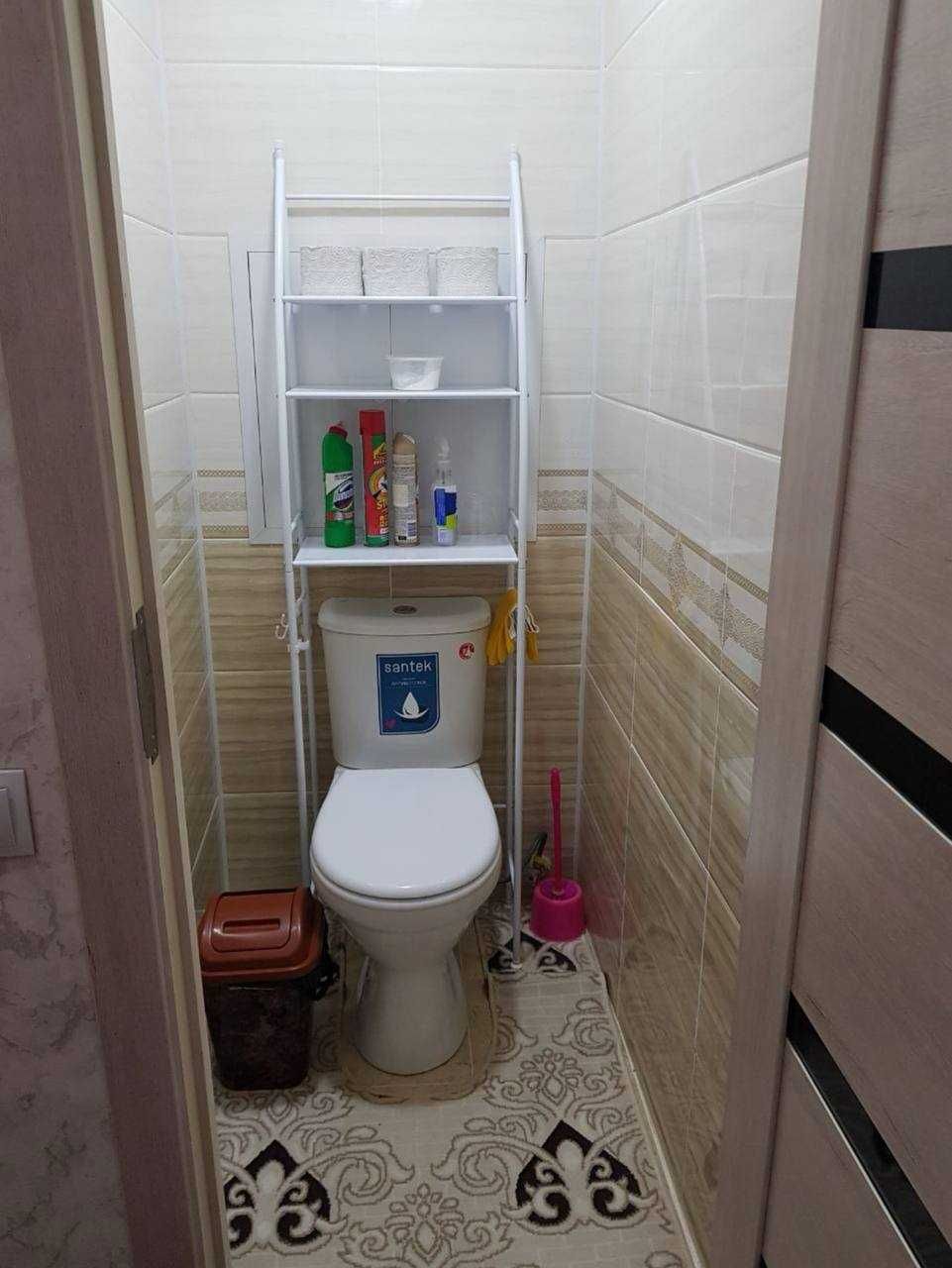 Продам 3/3/4 ТТЗ-4 Ипотека №С2