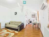 Apartament 2 camere zona Soarelui