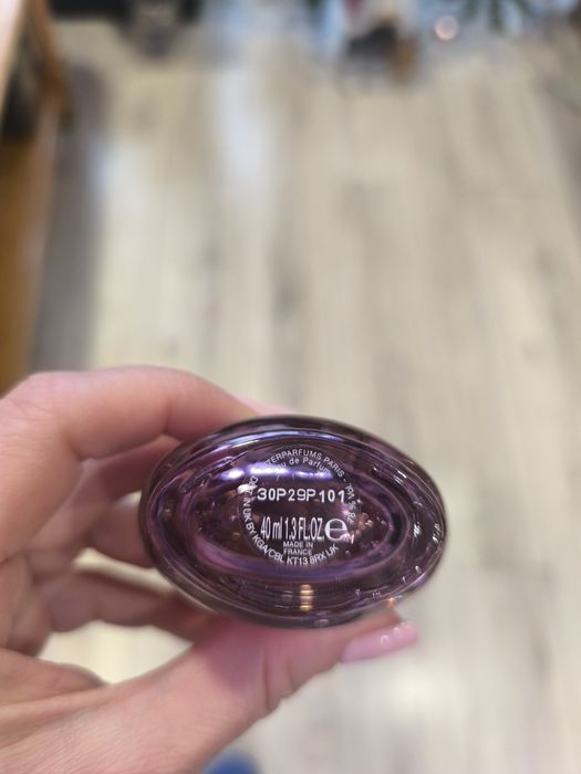 Дамски парфюми Coach