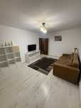 Apartament 2 cam et 2 Popa Sapca