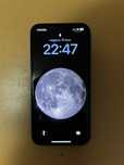 iPhone 13 Midnight 128GB