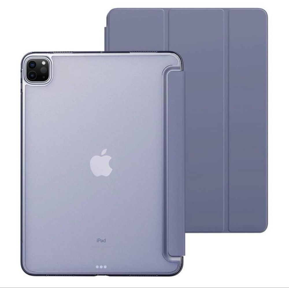 Ipad pro 11 inc Chehol