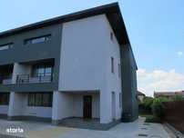 Inchiriere Vila Pipera | Cortina North | 5 camere | 260 mp utili